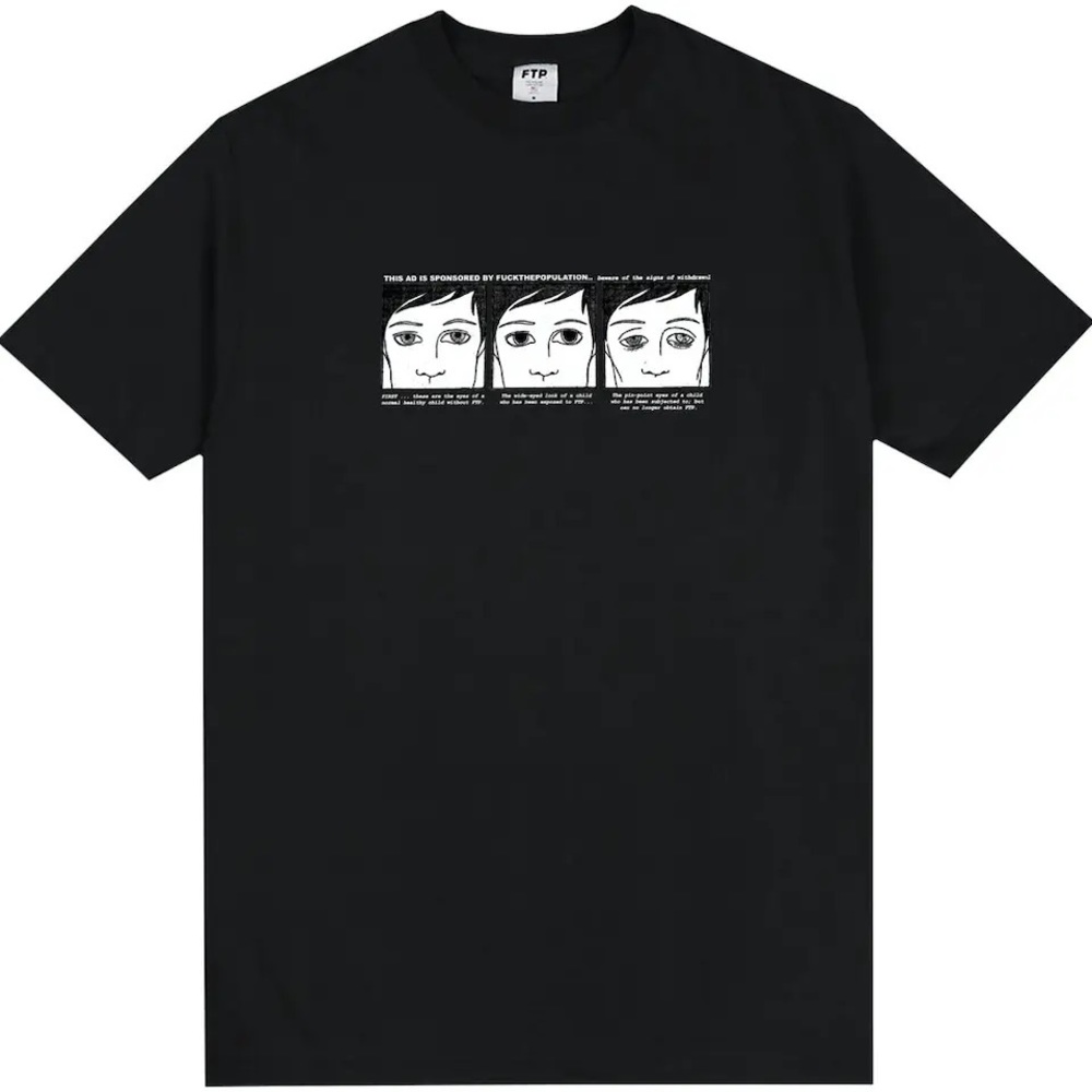 FTP Withdrawl - Picture 2 of 2